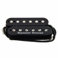Seymour Duncan SH-4 NH Slant