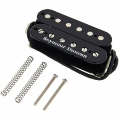 Seymour Duncan SH-4 NH Slant