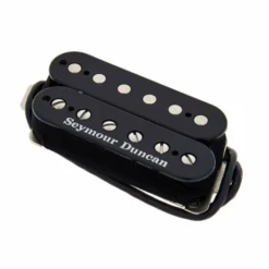 Seymour Duncan SH-4 NH Slant
