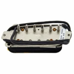 Seymour Duncan SH-4 NH Slant