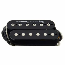 Seymour Duncan SH-4 NH Slant