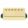 Seymour Duncan SH-2N Jazz Neck Humbucker G