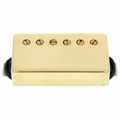 Seymour Duncan SH-2N Jazz Neck Humbucker G