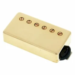 Seymour Duncan SH-2N Jazz Neck Humbucker G