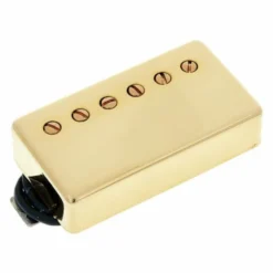 Seymour Duncan SH-2N Jazz Neck Humbucker G