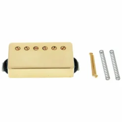 Seymour Duncan SH-2N Jazz Neck Humbucker G