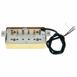 Seymour Duncan SH-2N Jazz Neck Humbucker G