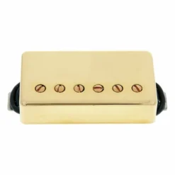 Seymour Duncan SH-2N Jazz Neck Humbucker G
