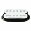 Seymour Duncan SH-2n Jazz Neck Humbucker WH