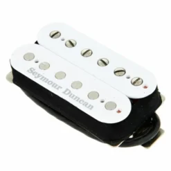 Seymour Duncan SH-2n Jazz Neck Humbucker WH