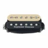 Seymour Duncan SH-2n Jazz Neck Humbucker Z