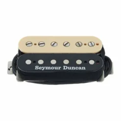 Seymour Duncan SH-2n Jazz Neck Humbucker Z