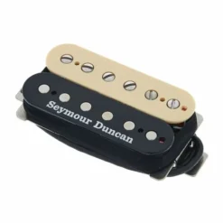 Seymour Duncan SH-2n Jazz Neck Humbucker Z
