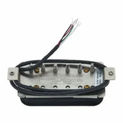 Seymour Duncan SH-2n Jazz Neck Humbucker Z
