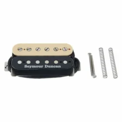 Seymour Duncan SH-2n Jazz Neck Humbucker Z