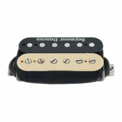 Seymour Duncan SH-2n Jazz Neck Humbucker Z
