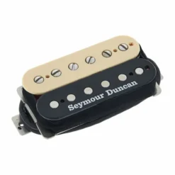 Seymour Duncan SH-2n Jazz Neck Humbucker Z