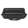 Seymour Duncan SH-2N Jazz Rails Neck MBK