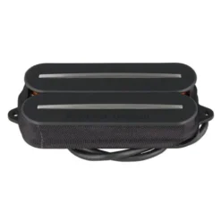 Seymour Duncan SH-2N Jazz Rails Neck MBK