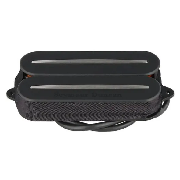 Seymour Duncan SH-2N Jazz Rails Neck MBK