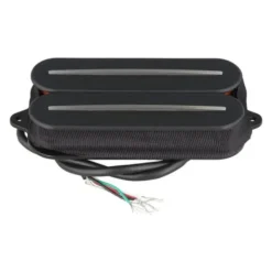 Seymour Duncan SH-2N Jazz Rails Neck MBK