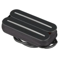 Seymour Duncan SH-2N Jazz Rails Neck MBK