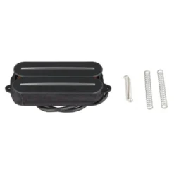 Seymour Duncan SH-2N Jazz Rails Neck MBK