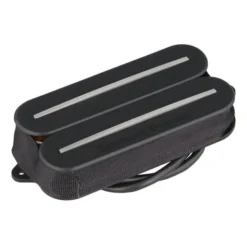 Seymour Duncan SH-2N Jazz Rails Neck MBK