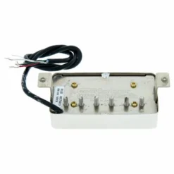 Seymour Duncan SH-1 N NCOV 4C