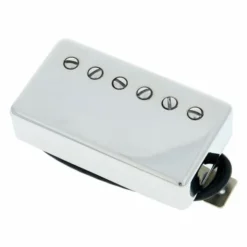 Seymour Duncan SH-1 N NCOV 4C