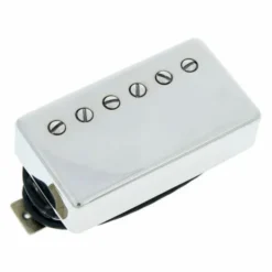 Seymour Duncan SH-1 N NCOV 4C
