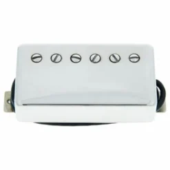 Seymour Duncan SH-1 N NCOV 4C