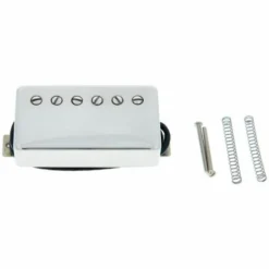 Seymour Duncan SH-1 N NCOV 4C