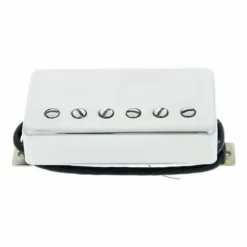 Seymour Duncan SH-1 N NCOV 4C