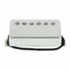 Seymour Duncan SH-55 N NCOV 4C Seth Lover