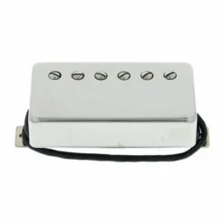 Seymour Duncan SH-55 N NCOV 4C Seth Lover