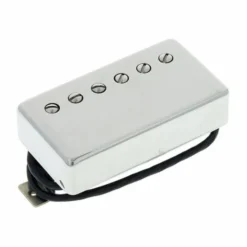 Seymour Duncan SH-55 N NCOV 4C Seth Lover