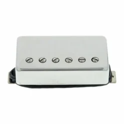 Seymour Duncan SH-55 N NCOV 4C Seth Lover