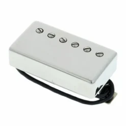 Seymour Duncan SH-55 N NCOV 4C Seth Lover
