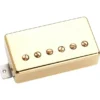 Seymour Duncan SH-1N 59 Neck Humbucker Gold