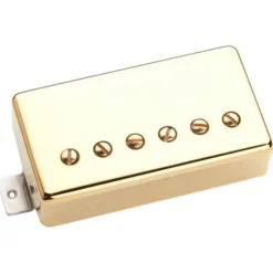 Seymour Duncan SH-1N 59 Neck Humbucker Gold