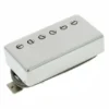 Seymour Duncan SH-1N-59 Neck Humbucker 2Cond.