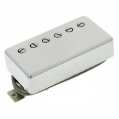Seymour Duncan SH-1N-59 Neck Humbucker 2Cond.