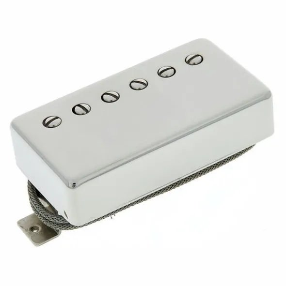 Seymour Duncan SH-1N-59 Neck Humbucker 2Cond.