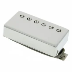 Seymour Duncan SH-1N-59 Neck Humbucker 2Cond.
