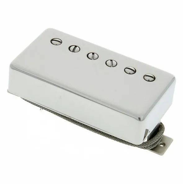 Seymour Duncan SH-1N-59 Neck Humbucker 2Cond.