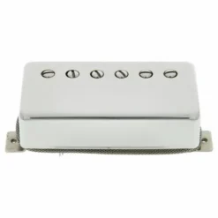 Seymour Duncan SH-1N-59 Neck Humbucker 2Cond.