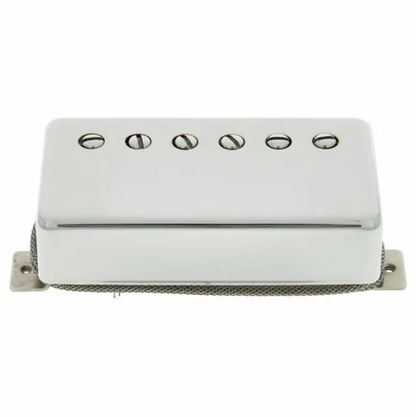 Seymour Duncan SH-1N-59 Neck Humbucker 2Cond.