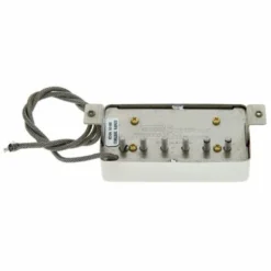 Seymour Duncan SH-1N-59 Neck Humbucker 2Cond.