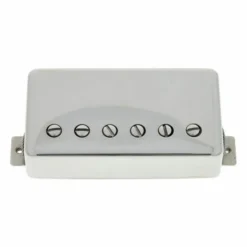 Seymour Duncan SH-1N-59 Neck Humbucker 2Cond.